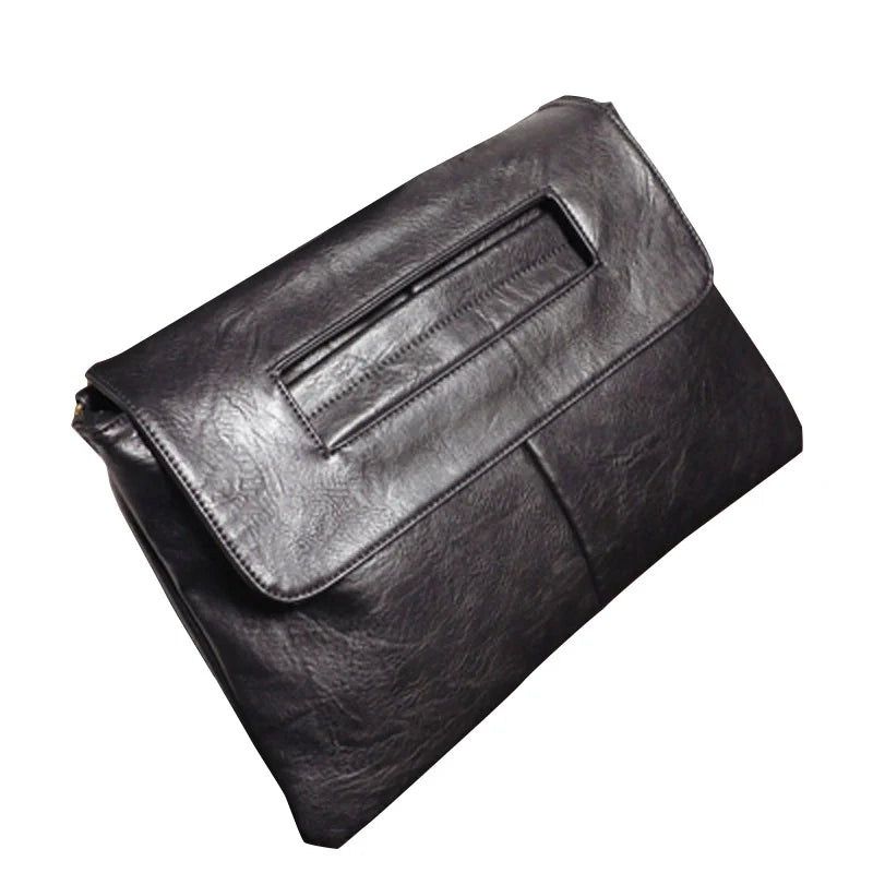 Bolso de Mano Amber™ con Protección de Vanguardia para Mujeres con Estilo Perfecto para Cualquier Ocasión