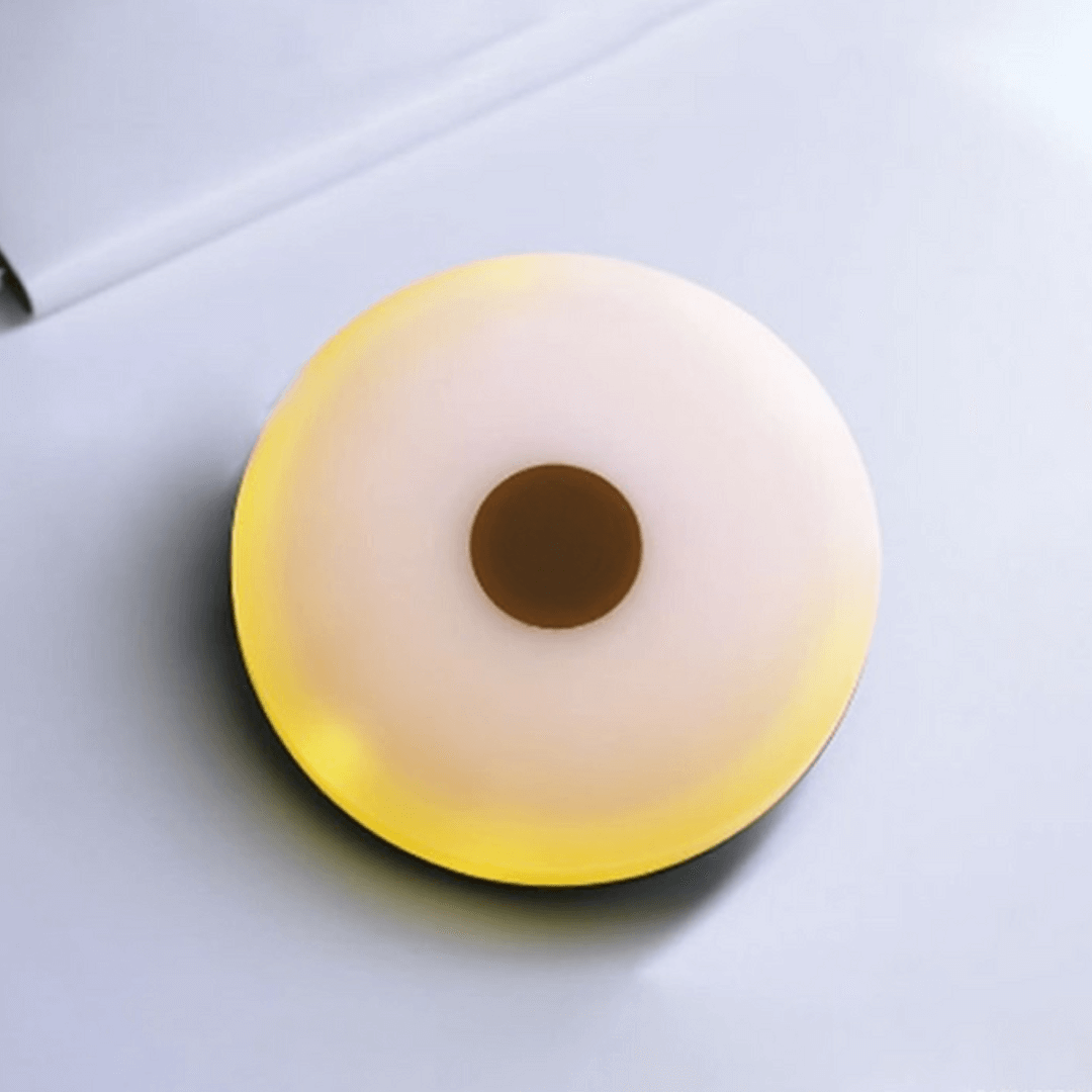 LightStrip™ - Tira de Luz para Exteriores e Interiores con Lámpara Incorporada Recargable - Ilumina cada rincón con elegancia