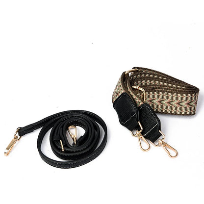 Bolso Kaidi™ Diagonal de Estilo Coreano para Mujer