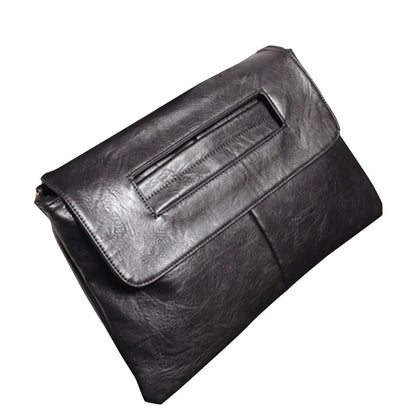 Bolso de Mano Amber™ con Protección de Vanguardia para Mujeres con Estilo Perfecto para Cualquier Ocasión