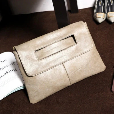Bolso de Mano Amber™ con Protección de Vanguardia para Mujeres con Estilo Perfecto para Cualquier Ocasión