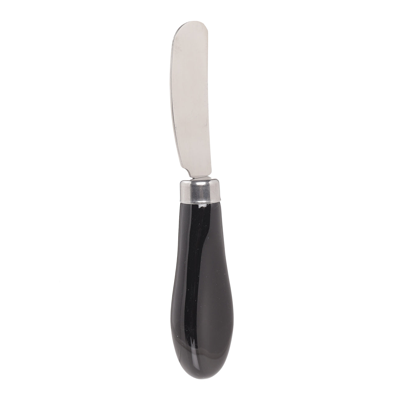 ButterSeal™ - Caja de Mantequilla de Cerámica Rectangular con Cuchillo Sellado para Conservar Queso y Mantequilla