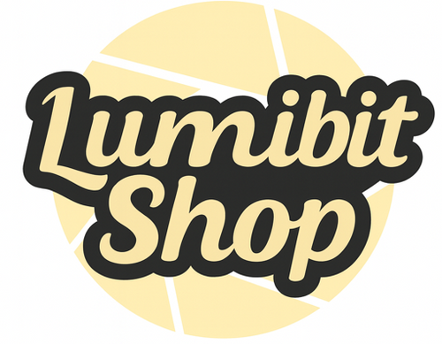 Lumibit
