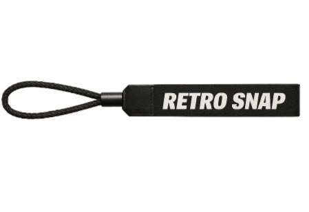 Wrist Strap