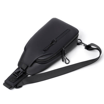 Strapbag™- Bolso cruzado de pecho  para Hombre con correa ancha