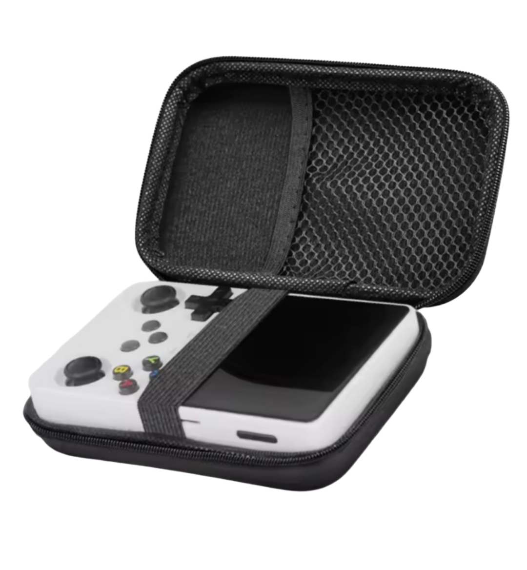 Play™ Travel Case
