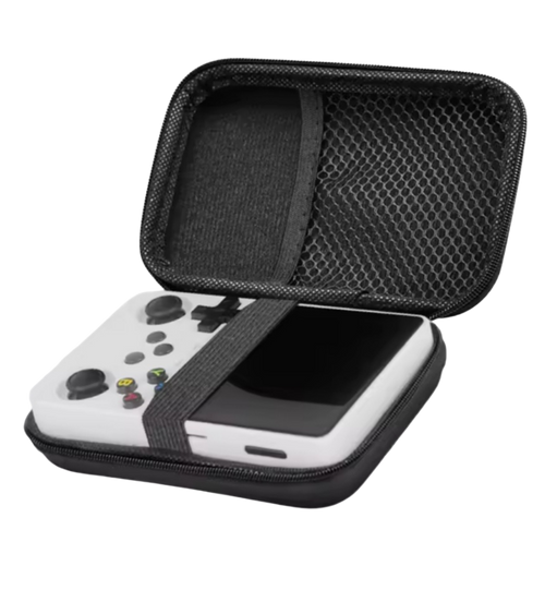 Play™ Travel Case