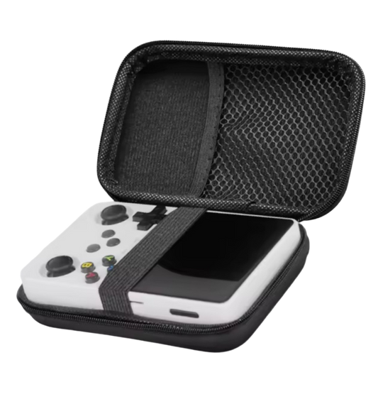 Play™ Travel Case